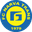Narva U19 - Player Mark Maksimkin 770653 299821 Live