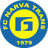 Narva U19 - Player Aleksandr Jegorov 313785 299821 Live