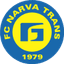 Narva U19 - Uefa Youth League 31842 Live