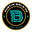 Austin Bold - Player Eycaza 563404 299162 Scores