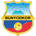 FC Bunyodkor II Chrichik - Chrichik VS Lokomotiv Bfk Sport