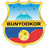 FC Bunyodkor II Chrichik - Team Sherdor Samarqand 305889 Football