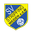 SV Stripfing - Player Matteo Schablas 787316 300237 Schedule