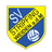 SV Stripfing Weiden - Player Jovan Ivkovi 944167 300240 Schedule