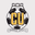 Cambridge United U18 - Player George Hoddle 924555 304170 Scores