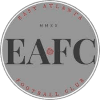 East Atlanta logo - Fc VS East Atlanta Result