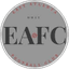 East Atlanta - Usl 33715 Live Score