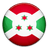 Burundi - Player Simon Adingra 717569 304351 Football Live Score