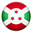 Burundi - Fifa World Cup Qualification Caf 31770 Football Live Score