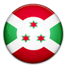 Burundi - Team Burundi 310187 Football Live Score