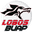 Lobos BUAP - Player Victor Velazquez 208026 299178 Football Live Score