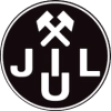 Jiul Petrosani - Player Alin Pencea 245539 308907 Live