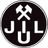 Jiul Petrosani - Team Cs Viitorul Daesti 342392 Live