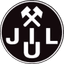 Jiul Petrosani - Rom Cup 32032 Live