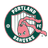 Portland Bangers - Usl 33715 Football Live