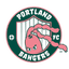 Portland Bangers - Usl 33715 Football Live