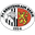 Breitenrain - Player M Regillo 563876 299631 Sport