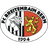 Breitenrain - Team Lausanne Sports 300148 Sport