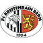 Breitenrain - Swi Divison 31987 Sport