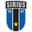 IK Sirius FK - Player Malcolm Jeng 936397 302856 Schedule