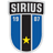 IK Sirius FK - Player Montader Madjed 747007 304468 Schedule