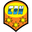 Crucero del Norte - Player Jos Gonzlez 641155 301351 Results