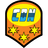 Crucero del Norte - Player Jorge Marquez 888405 299175 Results