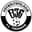 B36 Torshavn II - Player Mattias Lamhauge 234605 302813 Football Result
