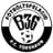 B36 Torshavn II - Team Nsi Runavik Ii 298541 Football Result