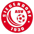 Burgenland League champion - Player Gerald Peinsipp 169969 340751 Football Result