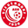 ASV Siegendorf - Player Ondej Mihlik 194567 299926 Football Result