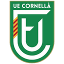 UE Cornella - Cornella VS Ce Manresa Score Today