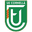UE Cornella - Player Marc Caball 629579 303516 Live Result