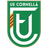 UE Cornella - Team Ce Manresa 339063 Live Result
