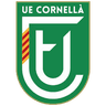 UE Cornella - Team Ce Atletic Lleida 373440 Live Result