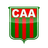 Agropecuario de Carlos Casares - Arg Primera Nacional 32189 Live Result