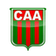 Agropecuario de Carlos Casares - Arg Primera Nacional 32189 Live Result