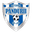 ACS Viitorul Pandurii Targu Jiu - Player Marius Cioiu 230722 322576 Football Result