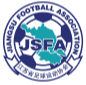 Jiangsu (w) U18 - U VS Jiangsu W U Result Today