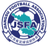 Jiangsu (w) U18 - International Club Friendly 36704 Football Live