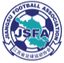 Jiangsu (w) U18 - International Club Friendly 36704 Football Live