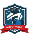 Geoje Citizen - Team Busan I Park 299761 Football Live Score