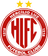Hercilio Luz SC - Team Blumenau Ec 335553 Live Score Today
