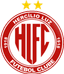 Hercilio Luz SC - Bra Catarinense Division 33241 Live Score Today