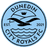 Dunedin City Royals - Live Team Christchurch United 298283