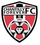 Chantilly - Fc VS Chantilly Result