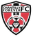 Chantilly - Team Thionville Fc 308591 Schedule