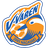 V-Varen Nagasaki - Player Takahiro Iida 247612 299548 Result