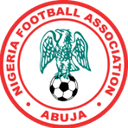 FIFA U20 Women's World Cup runner-up - Player Uchenna Kanu 466969 302557 Live Football