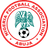 Nigeria U20 Women - Team China U Women 310104 Live Football